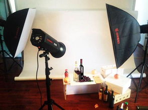 專(zhuān)業(yè)工廠拍攝服務(wù) 凱臨傳媒靜安工廠攝影攝像解決方案