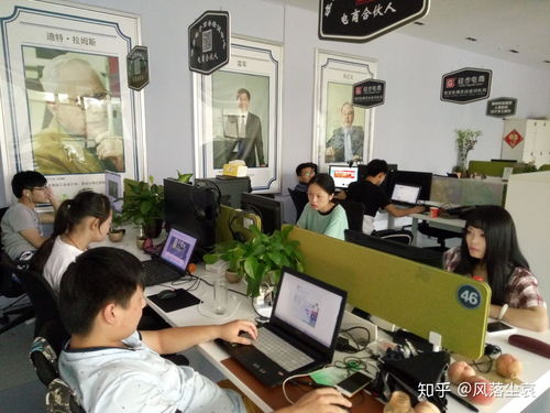 硅步電商攝影 合肥專(zhuān)業(yè)攝影服務(wù)領(lǐng)航者，助力電商視覺(jué)營(yíng)銷(xiāo)升級(jí)