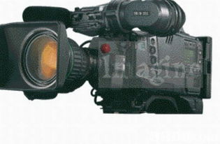 專(zhuān)業(yè)攝影攝像服務(wù) 影像拍攝、產(chǎn)品攝影與音樂(lè)錄像