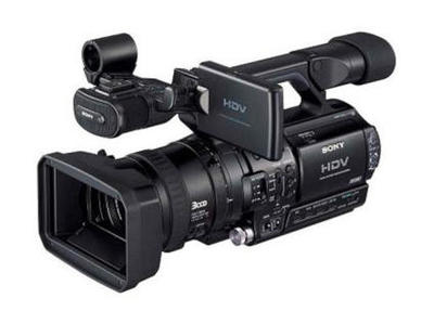 專業影像記錄，定格精彩瞬間——北京一站式攝影攝像服務指南